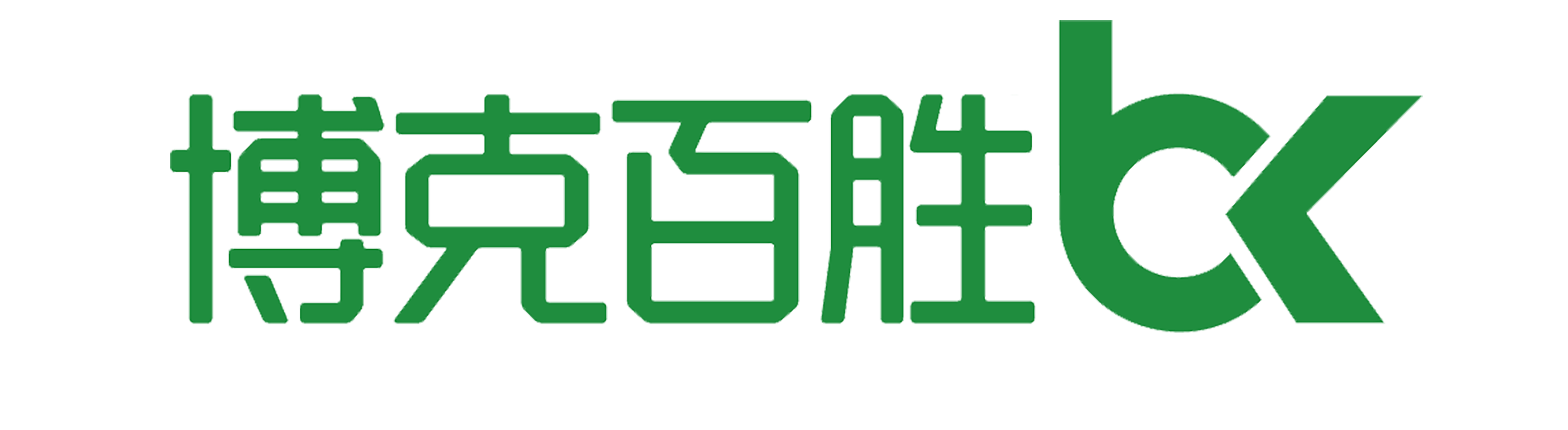 這是描述信息 這是描述信息